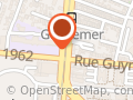 Duo Immobilier