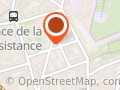 Les Petits Débrouillards