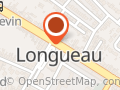 123 Pare-Brise Longueau