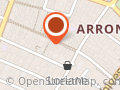 Arsayo paris