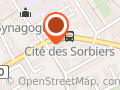 Dr Amandina GONCALVES - Chirurgien dentiste