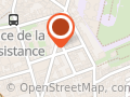 Minga Faire Ensemble