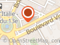 Déclick location