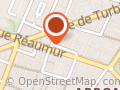 Adeline Affre Atelier (sur Rendez-vous)