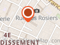 VISEEON - Paris 4 - Philippe Amandjules