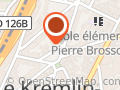 ID Phines