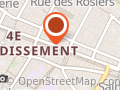 Ateliers Bienveillance