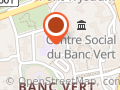École Maternelle Publique Paul Meurisse