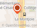 MS Alimentation