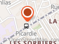 Pharmacie Du Rugby