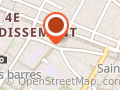 Patisserie Au Petit Versailles du Marais