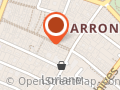 Gravilux S.a.r.l.