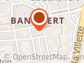 Boucherie Du Banc Vert
