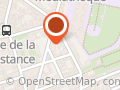 Ass Locale Témoins Jehovah