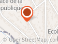 Pub 43 Le