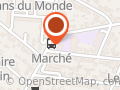 École Maternelle Publique Marcel Cachin