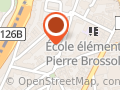 L'écho circulaire