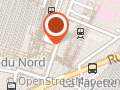 Luggage Storage Magenta Railway Station - Radical Storage