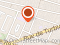 Stereographic Studio
