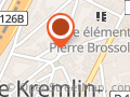 Bar de la mairie