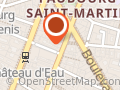 SARL GREGOIRE MENEGAUX