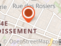 ZAZEN Paris