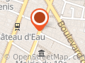 Faubourg Optical