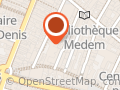 Editions Dis Voir