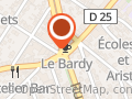 Rencontre et Cie