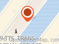 Trans Terminal Service