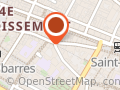 Autour du Saumon