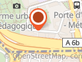 Groupe Pichet - Siège social
