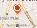 Association Solidarité Jeunesse Orphelinat