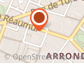 Agence Le 6