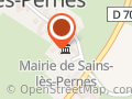 Mairie