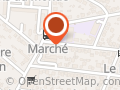 assainissement Morsang sur orge - débouchage canalisation - pompe de relevage btqaliplus expt
