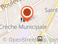 HONG XIN SALON DE MASSAGE