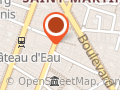 Le Petit Saint Martin