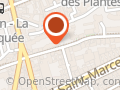 Bouvier Associes