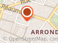 Lo Brutto Stahl