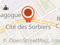 Laverdure Olivier