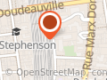 GABY ELEC-Electricien Qualifié pour vos travaux éléctriques