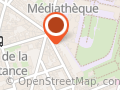 Cabéru
