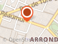 Ruppenthal France S.a.r.l.