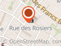 Société Korcarz
