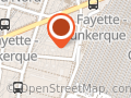 F.A Informatique