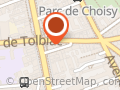 S.o.p.i.c Immobilier - Ste de Promotions Immobilieres Et Constructions