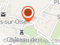 Vaness'thétique