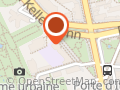 Collège Evariste Galois