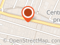 SAINT MARTIN PRO LOCATION - Home Page